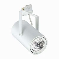 Светильник светодиодный ST320T LED39S/PW9 PSU WB WH | Код. 910500459401 | Philips